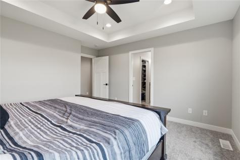 1278 Echo Ridge Lane Marion IA 52302