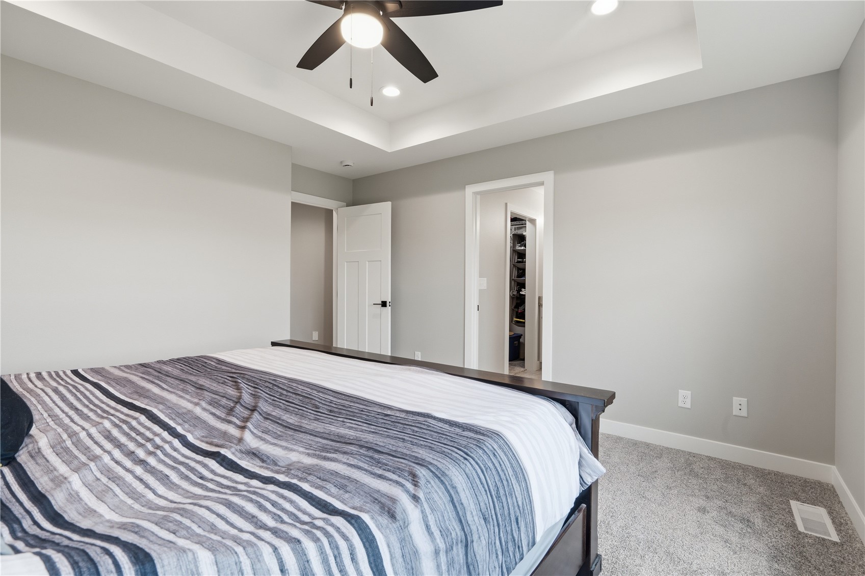 1278 Echo Ridge Lane Marion IA 52302