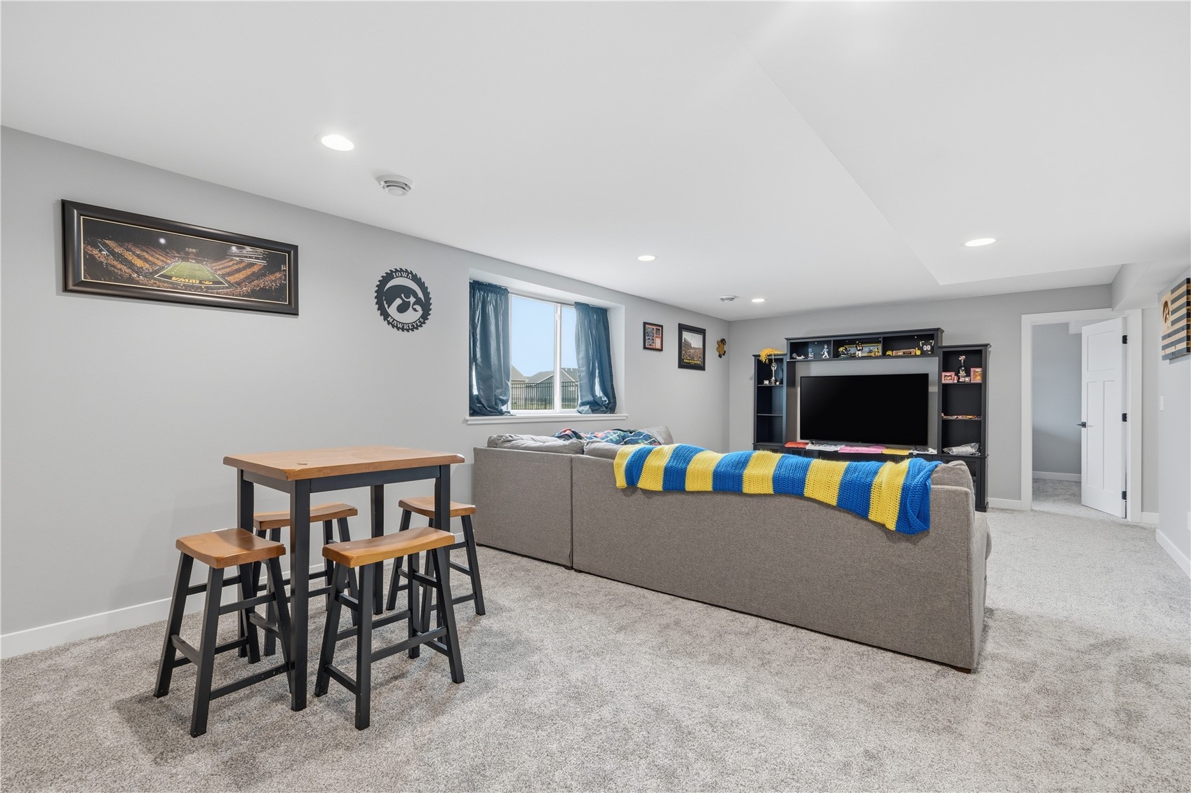 1278 Echo Ridge Lane Marion IA 52302