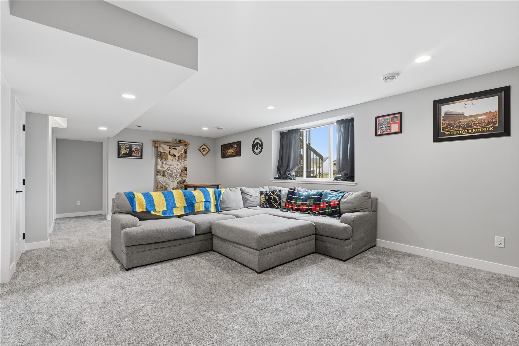 1278 Echo Ridge Lane Marion IA 52302