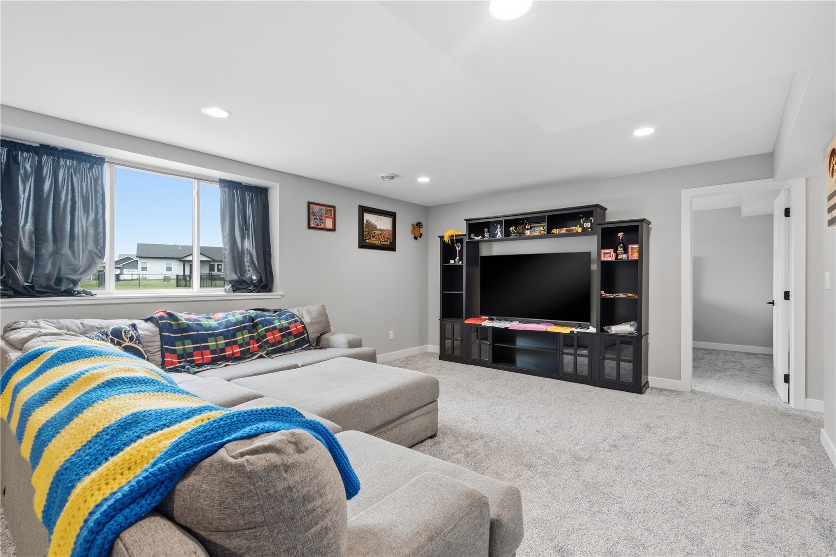 1278 Echo Ridge Lane Marion IA 52302