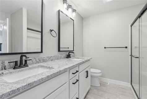 1278 Echo Ridge Lane Marion IA 52302
