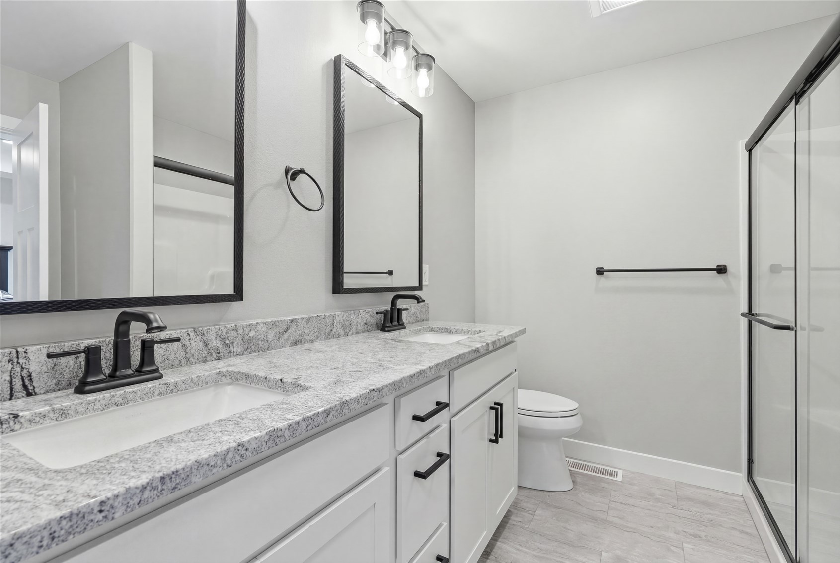 1278 Echo Ridge Lane Marion IA 52302