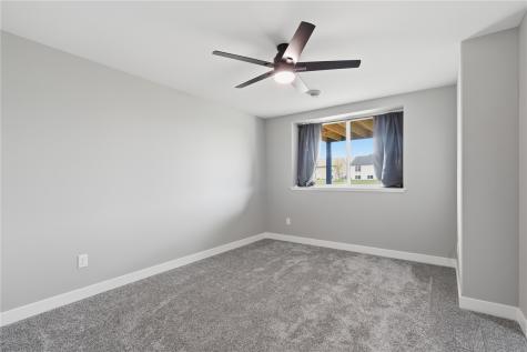 1278 Echo Ridge Lane Marion IA 52302