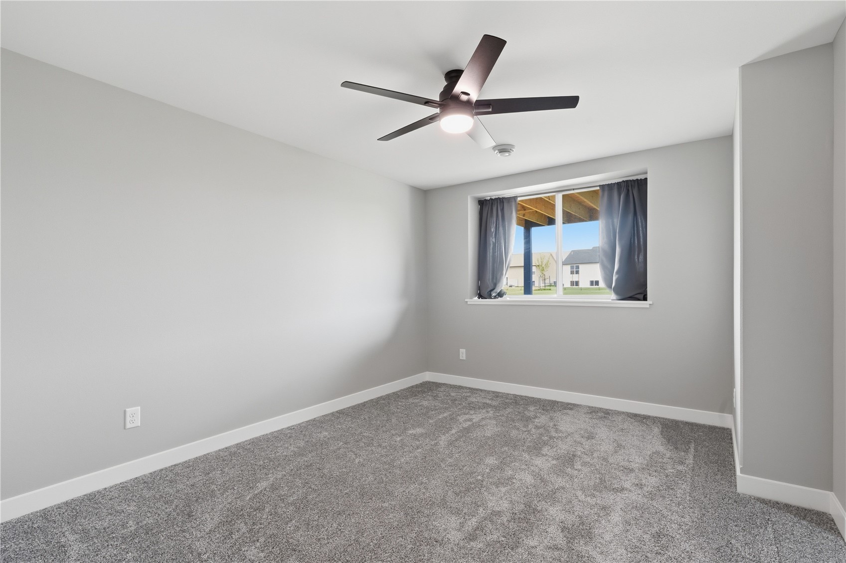 1278 Echo Ridge Lane Marion IA 52302