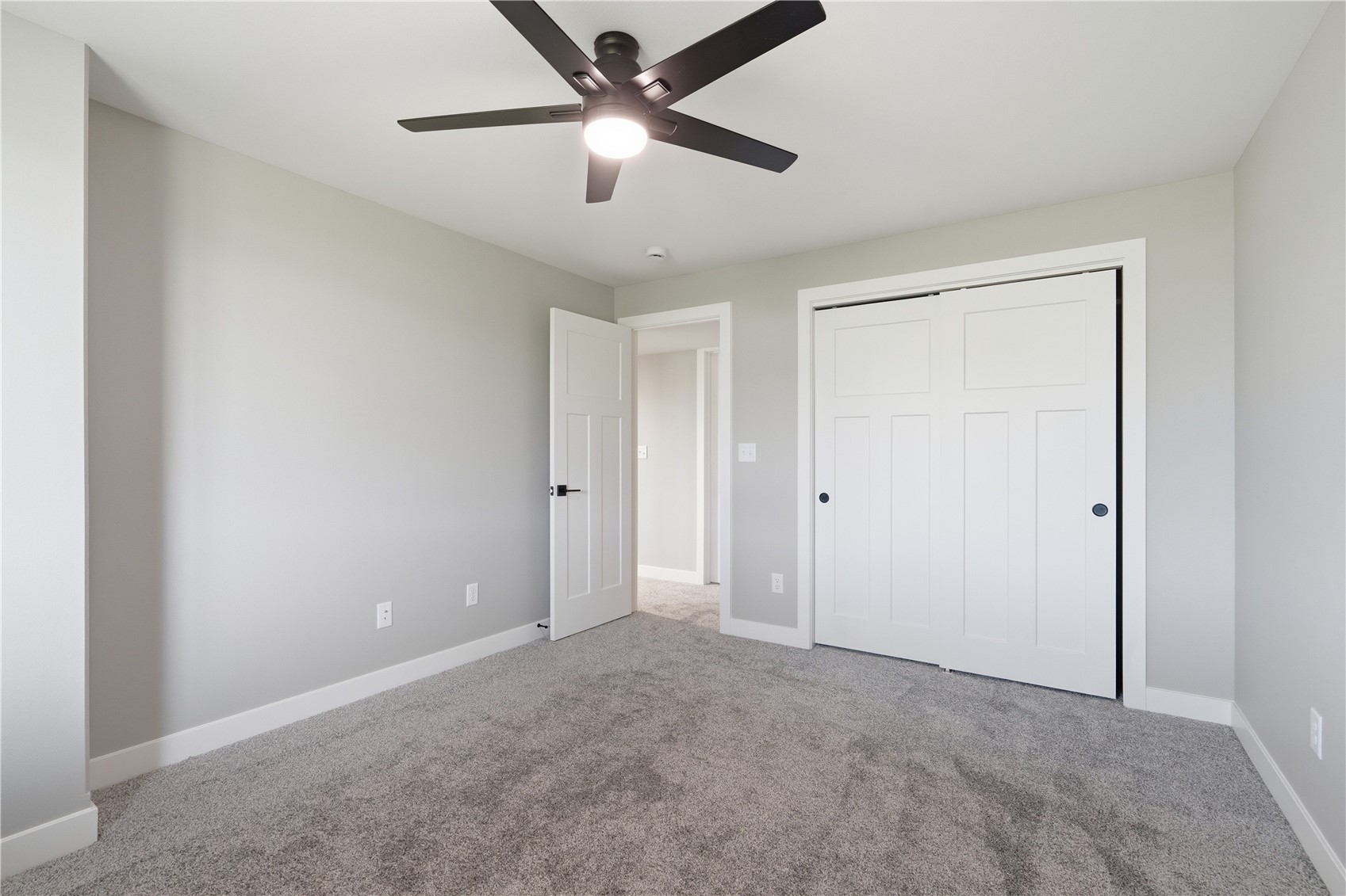 1278 Echo Ridge Lane Marion IA 52302