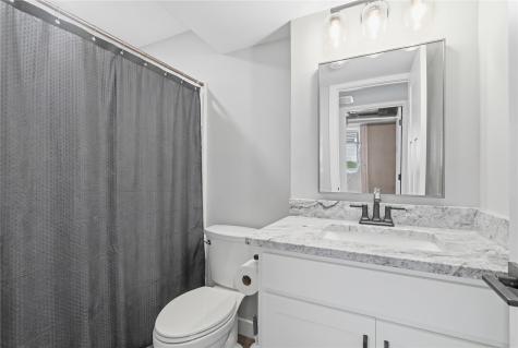 1278 Echo Ridge Lane Marion IA 52302