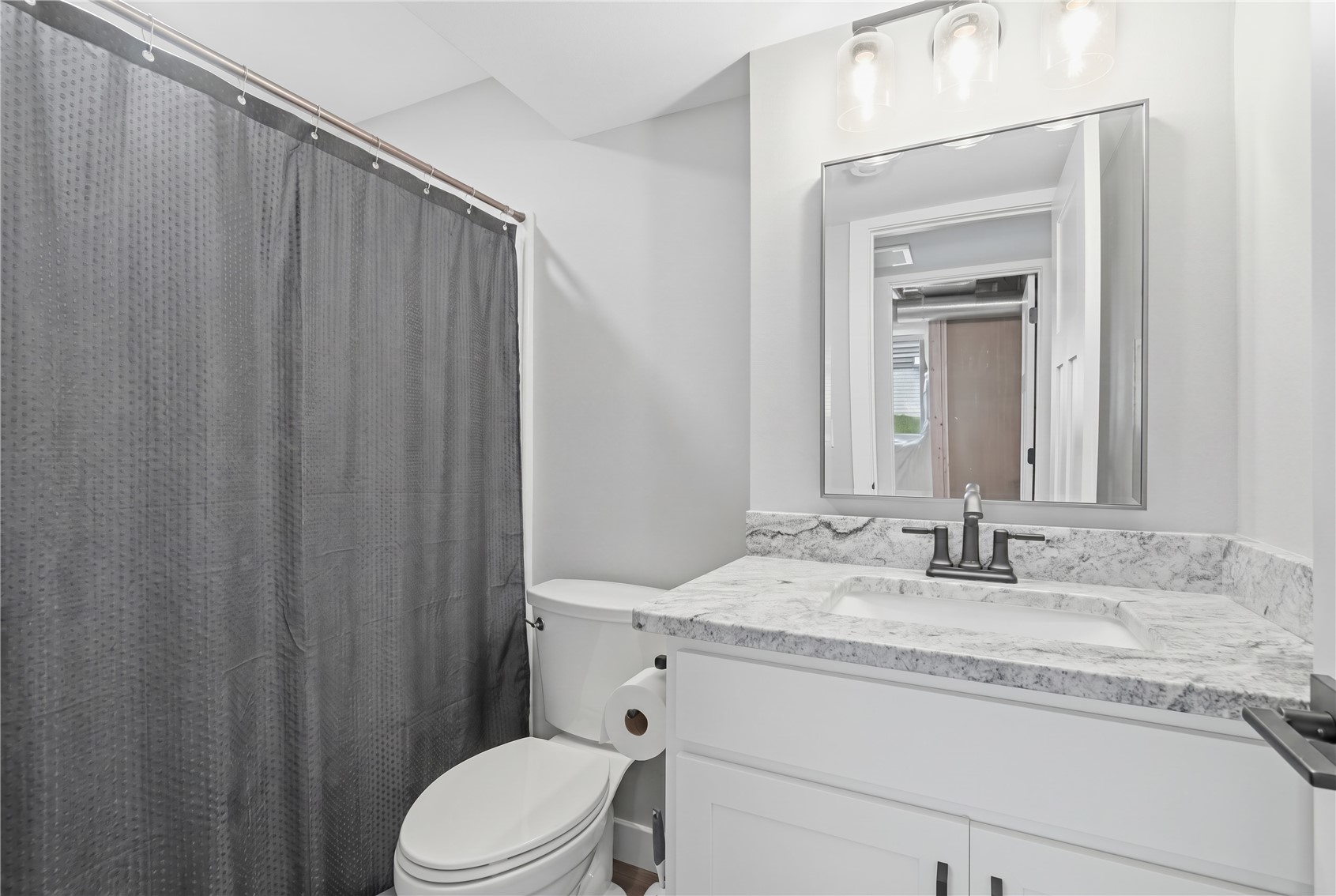 1278 Echo Ridge Lane Marion IA 52302