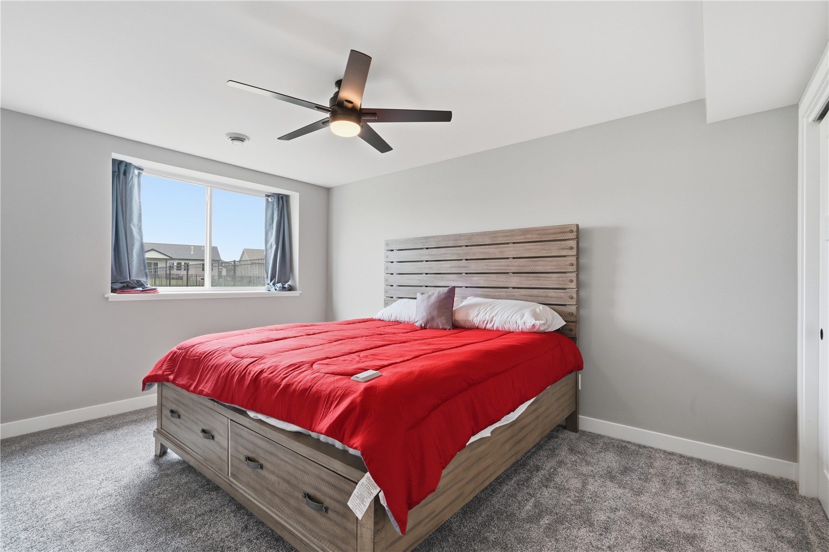 1278 Echo Ridge Lane Marion IA 52302