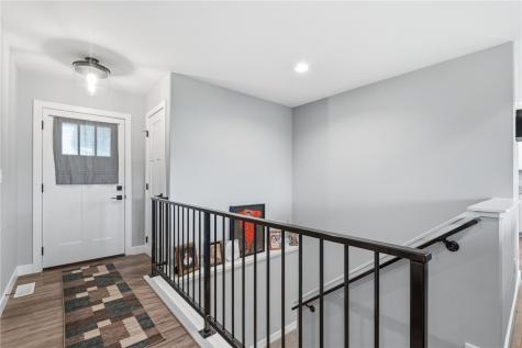 1278 Echo Ridge Lane Marion IA 52302