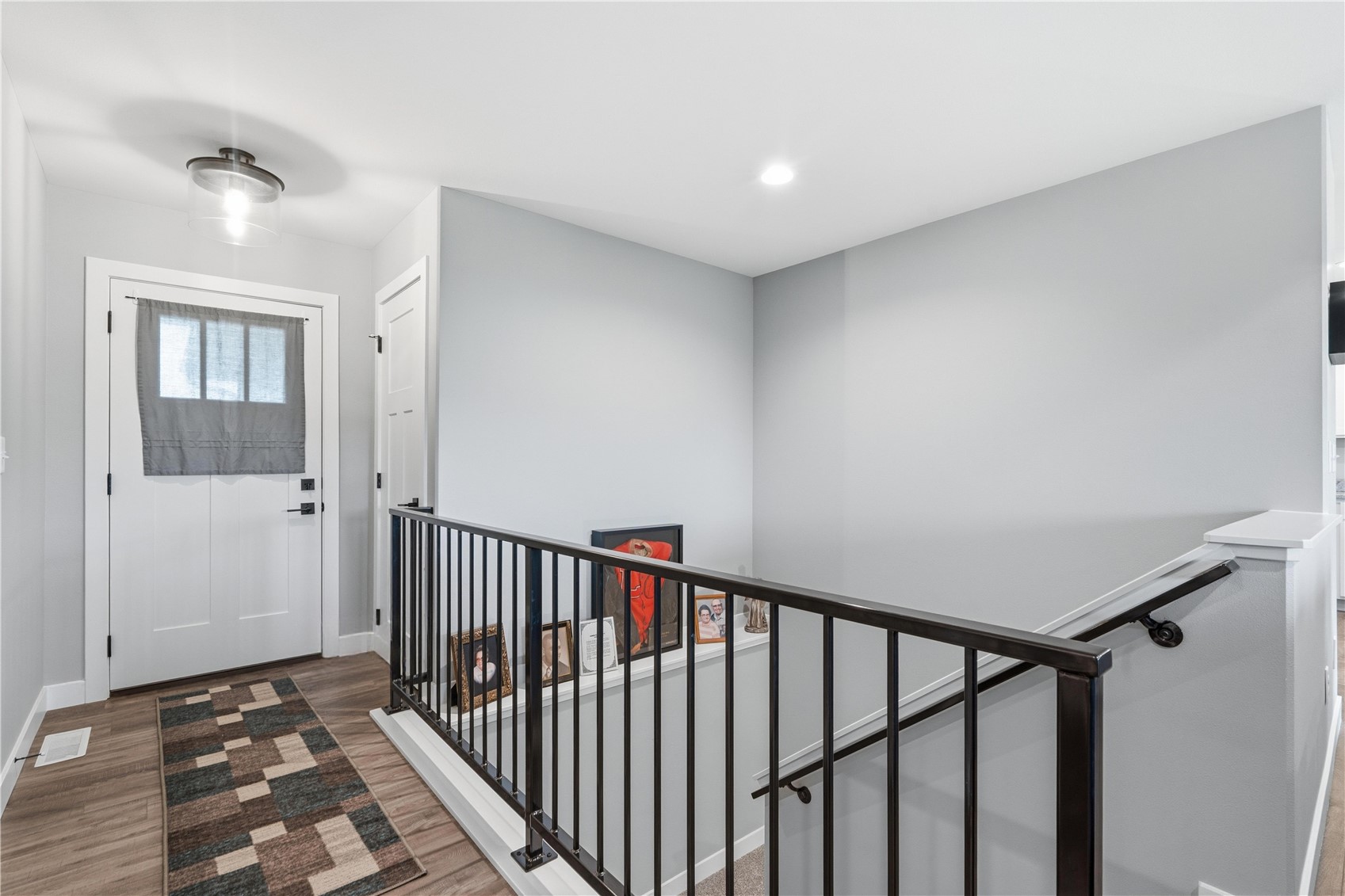1278 Echo Ridge Lane Marion IA 52302