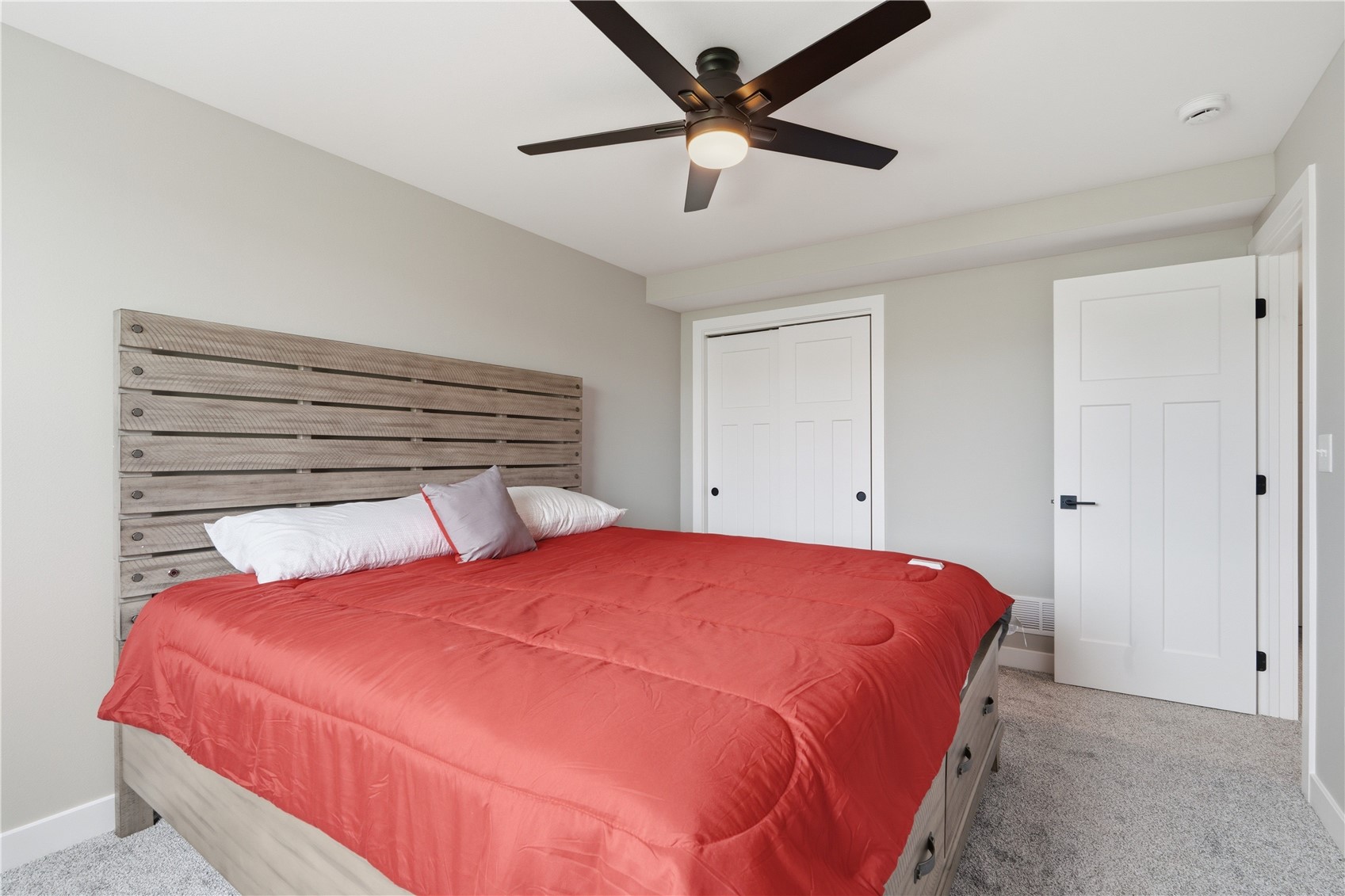 1278 Echo Ridge Lane Marion IA 52302