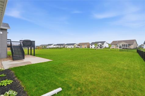 1278 Echo Ridge Lane Marion IA 52302