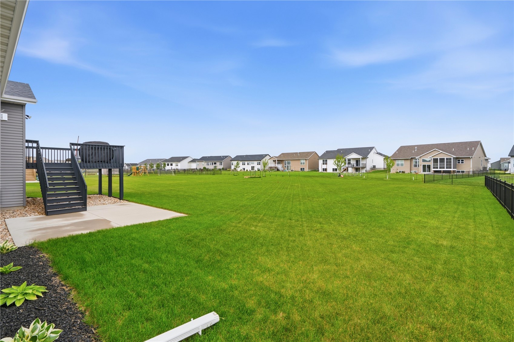 1278 Echo Ridge Lane Marion IA 52302