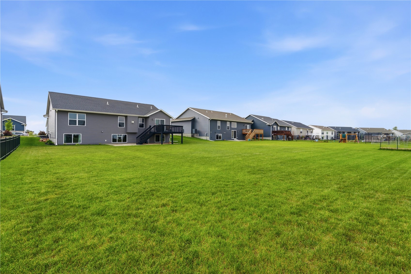 1278 Echo Ridge Lane Marion IA 52302
