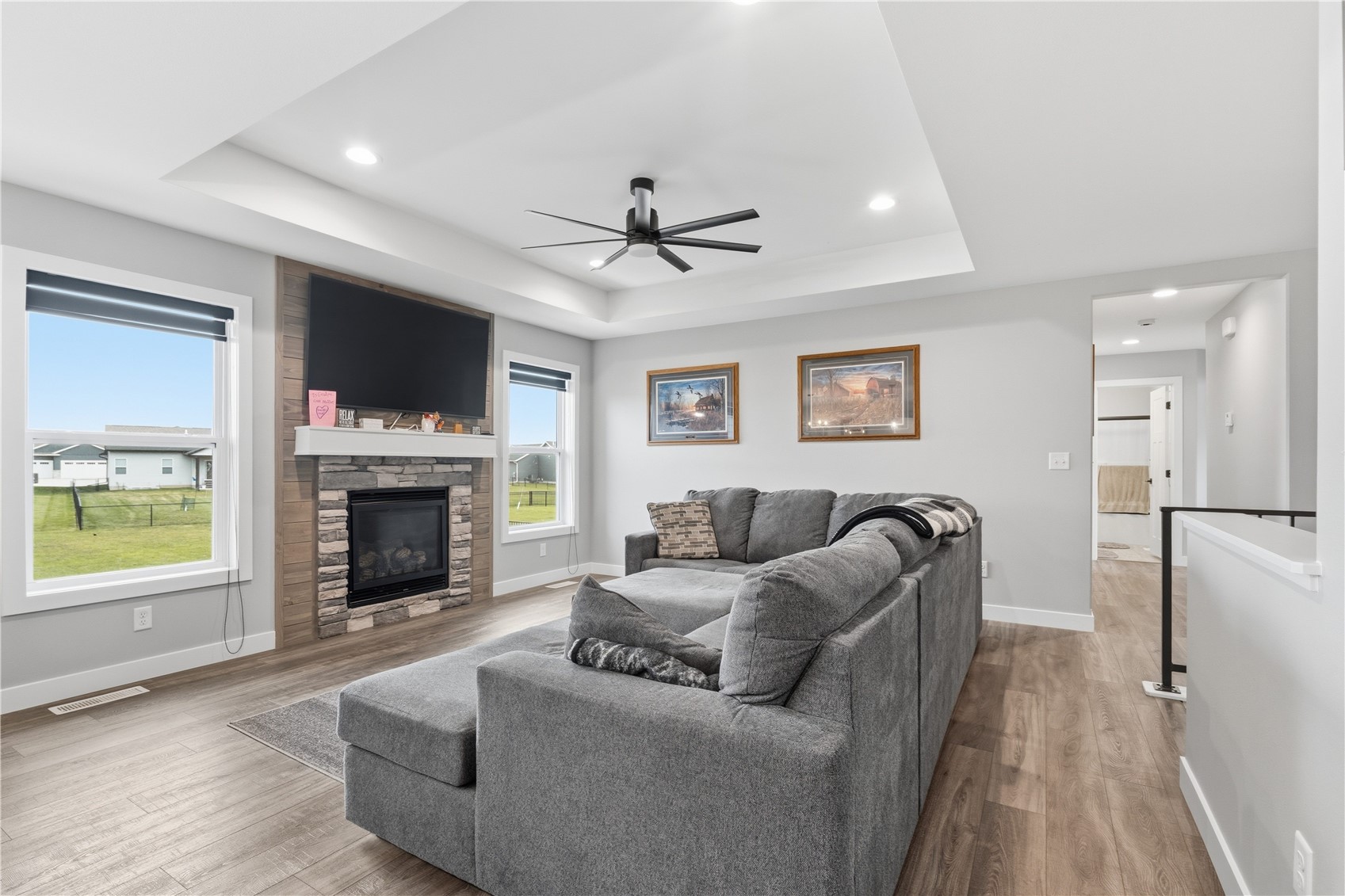1278 Echo Ridge Lane Marion IA 52302
