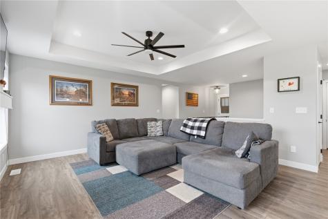 1278 Echo Ridge Lane Marion IA 52302