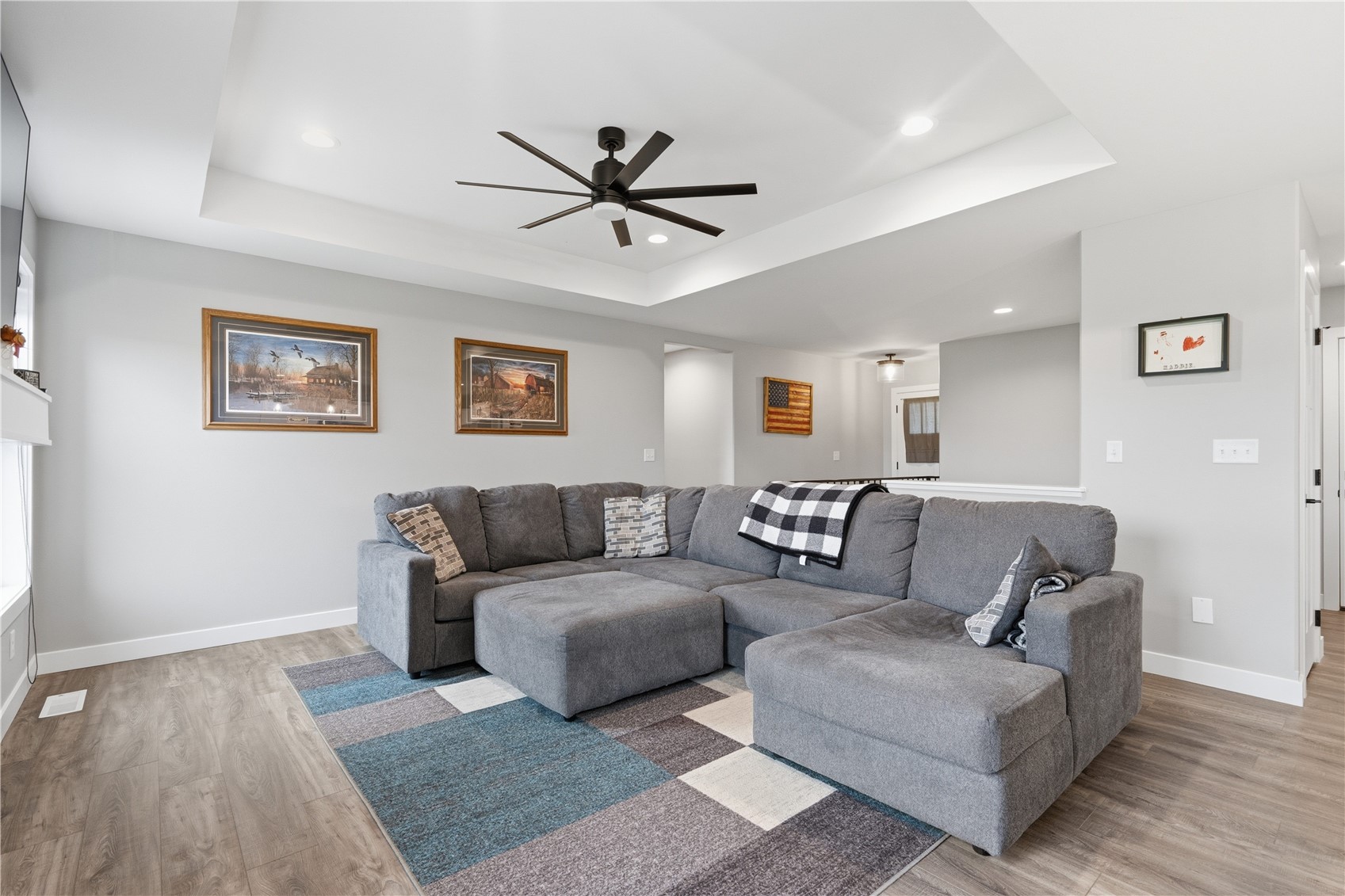 1278 Echo Ridge Lane Marion IA 52302