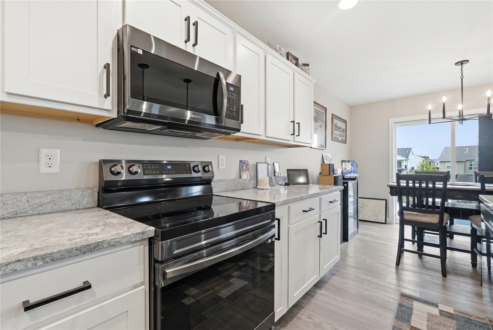 1278 Echo Ridge Lane Marion IA 52302