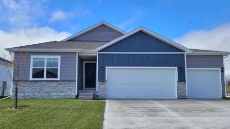 3328 Artesian Road Marion IA 52302
