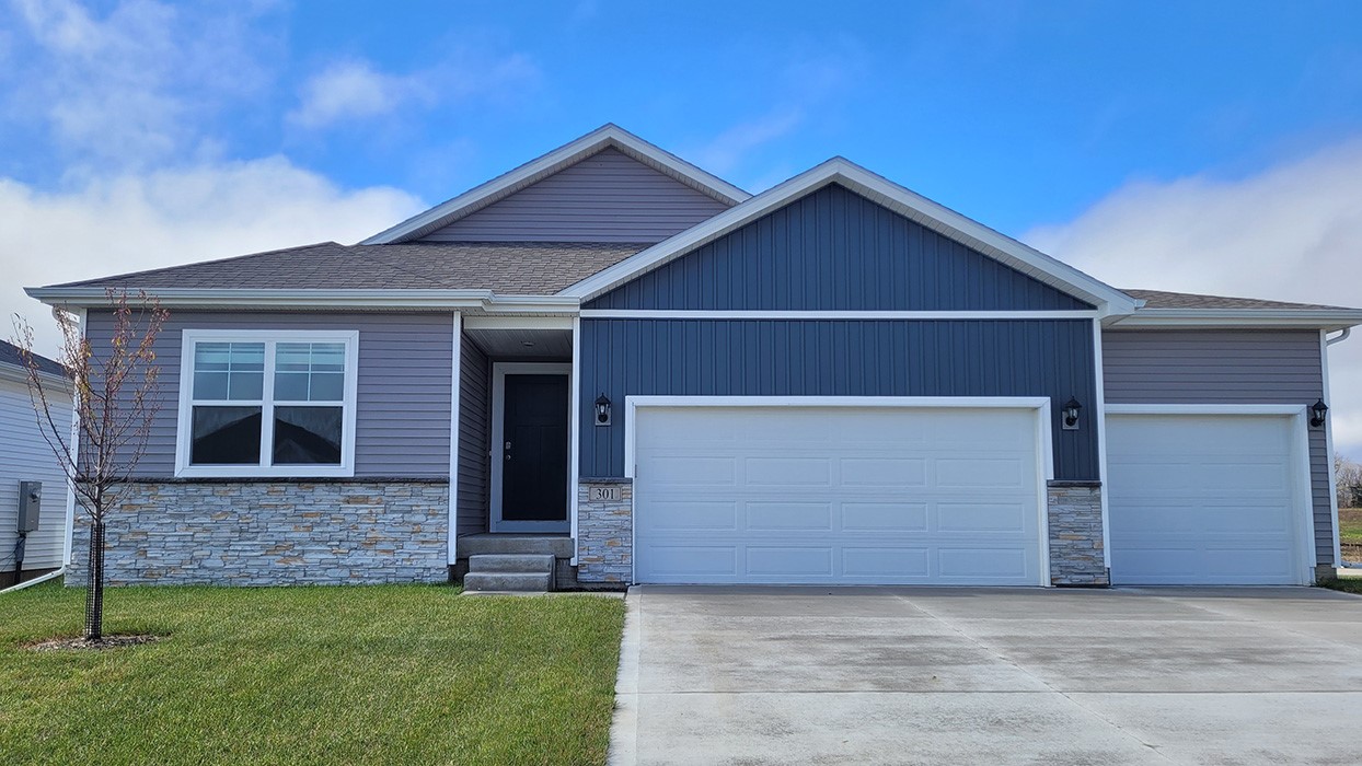 Marion IA, 3328 Artesian Road