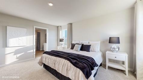 3328 Artesian Road Marion IA 52302