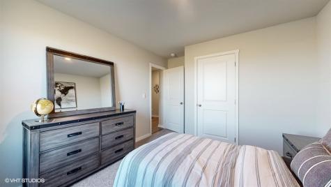 3328 Artesian Road Marion IA 52302