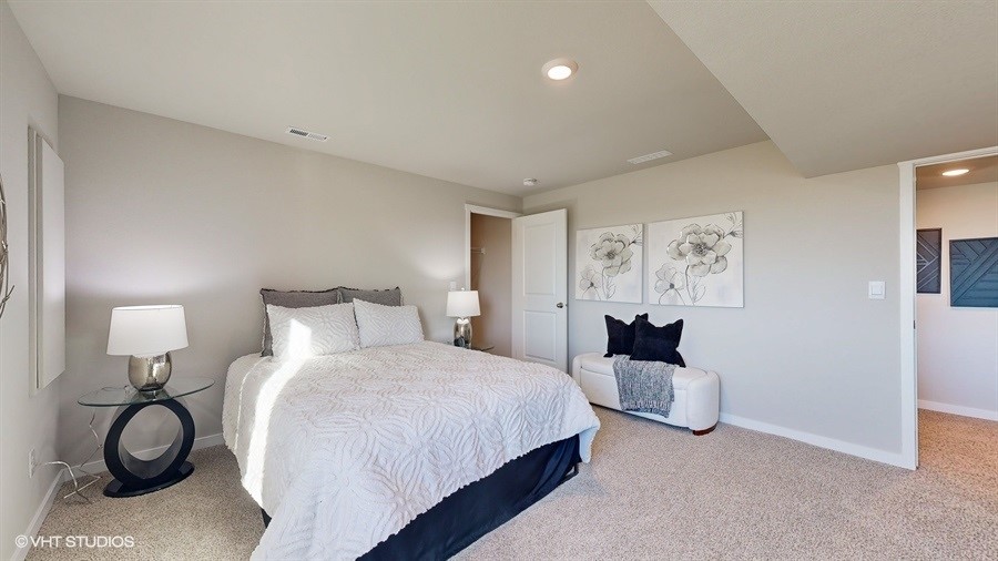3328 Artesian Road Marion IA 52302