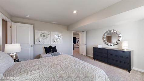 3328 Artesian Road Marion IA 52302