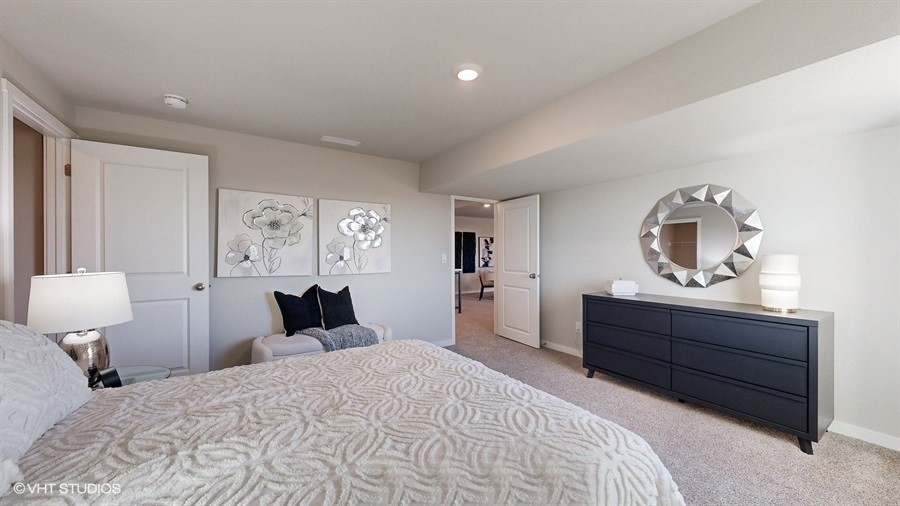 3328 Artesian Road Marion IA 52302