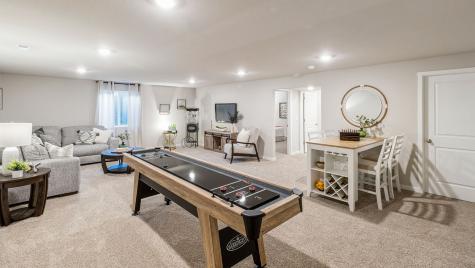3328 Artesian Road Marion IA 52302