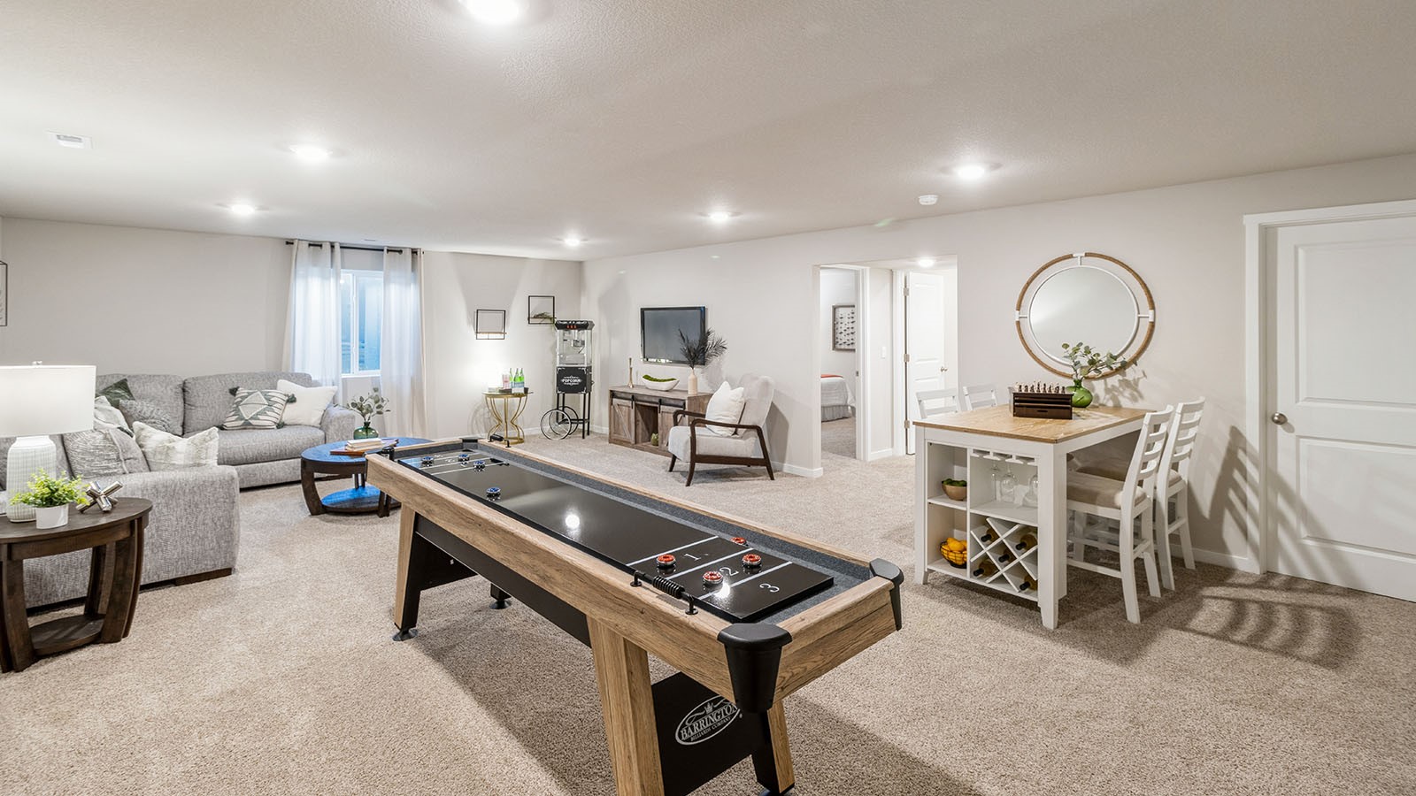 3328 Artesian Road Marion IA 52302