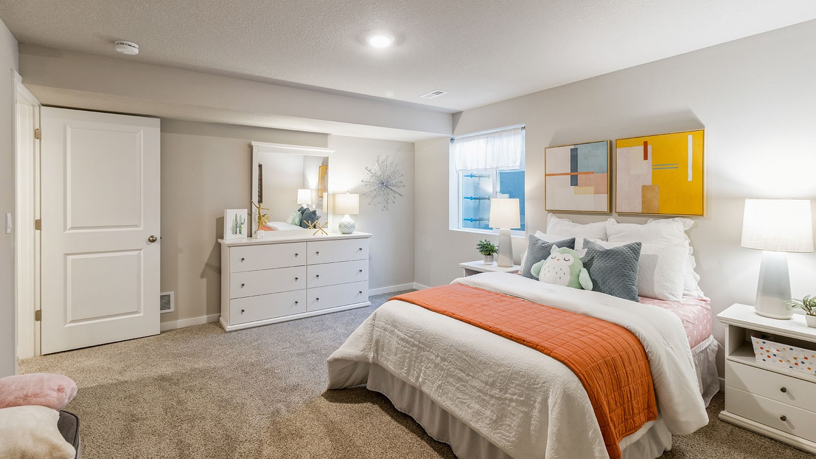 3328 Artesian Road Marion IA 52302