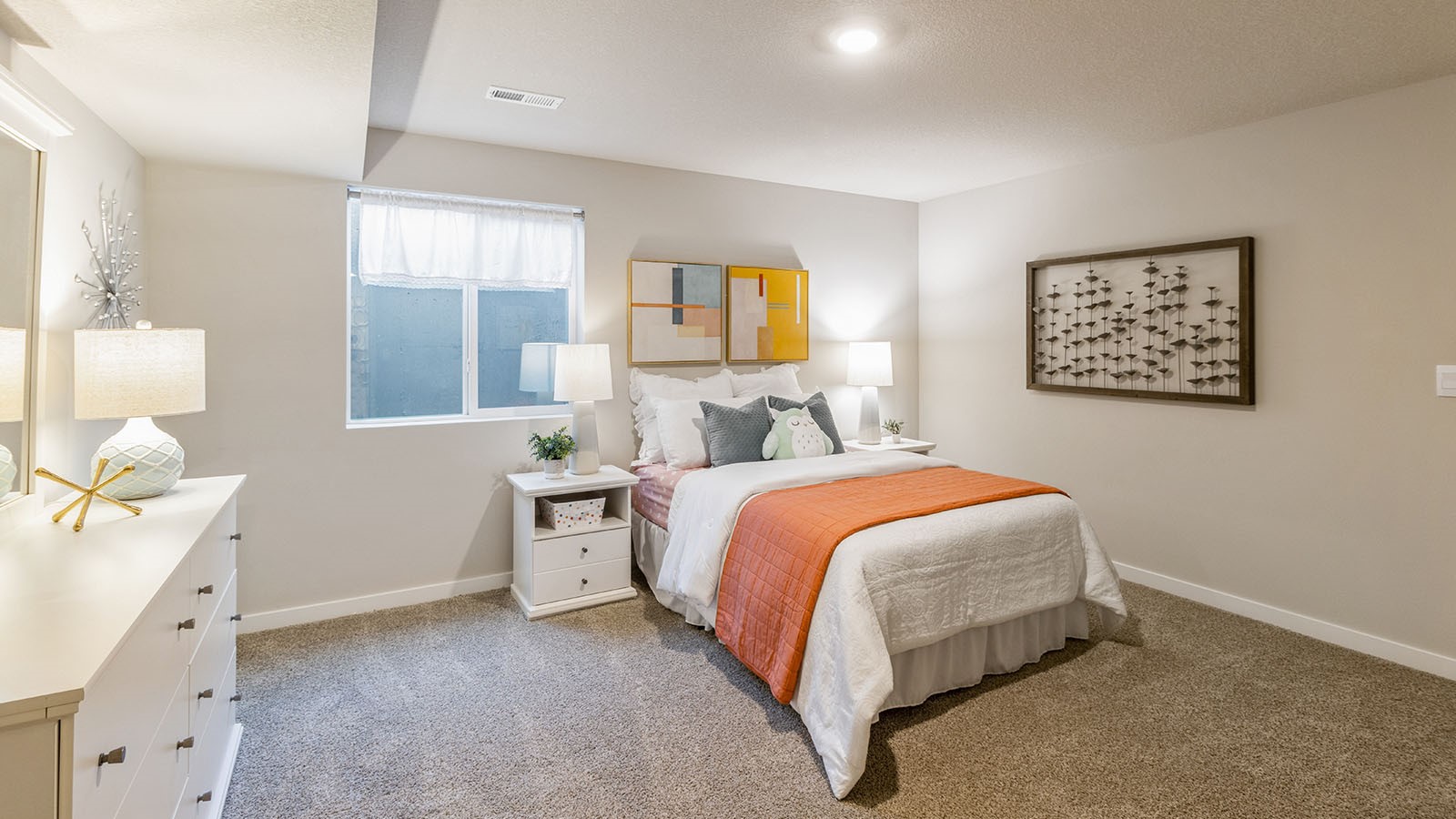 3328 Artesian Road Marion IA 52302