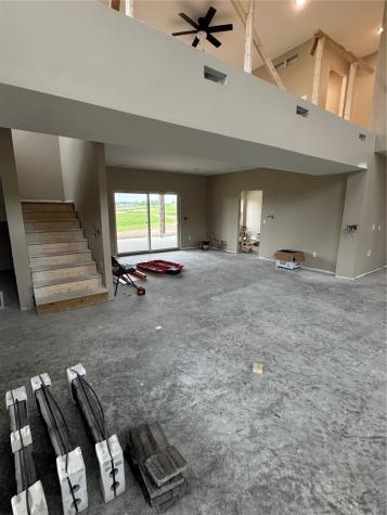21561 80th Street Martelle IA 52305