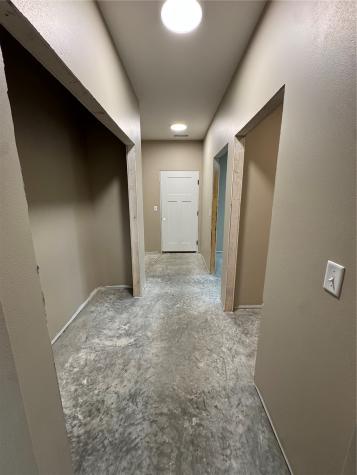 21561 80th Street Martelle IA 52305