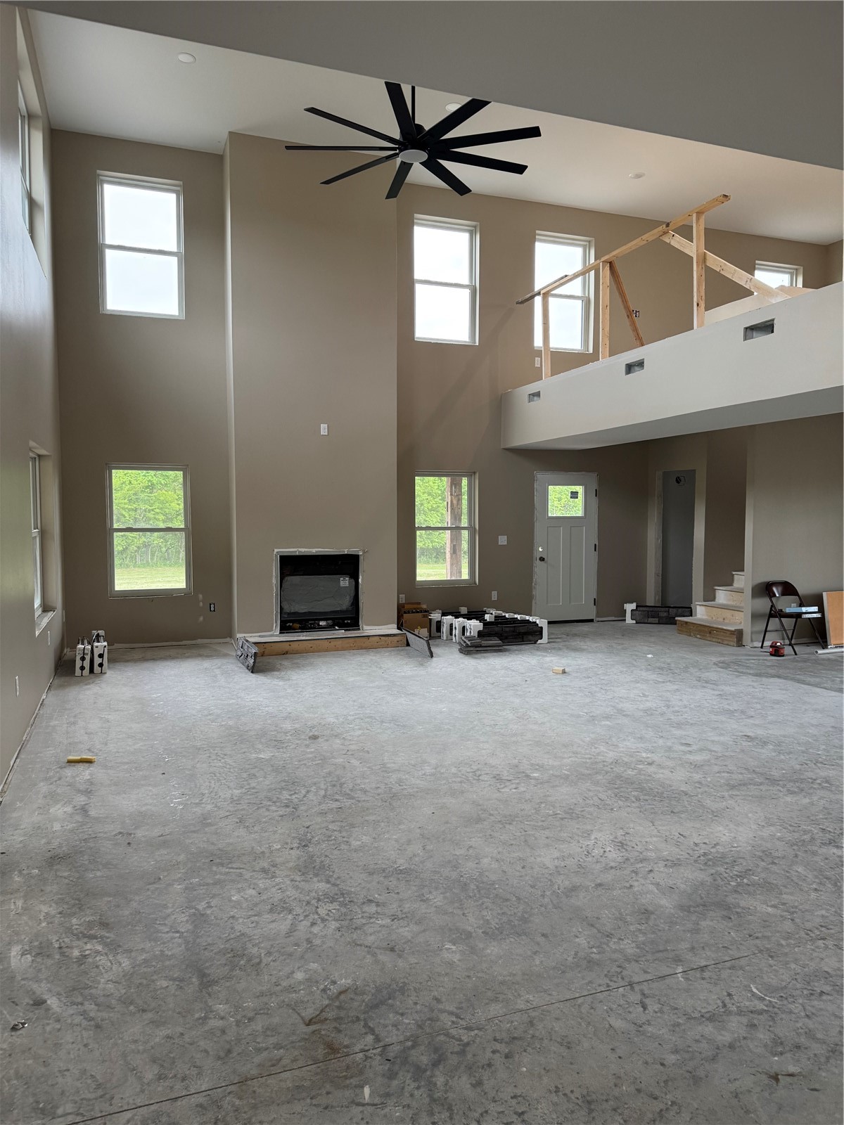 21561 80th Street Martelle IA 52305
