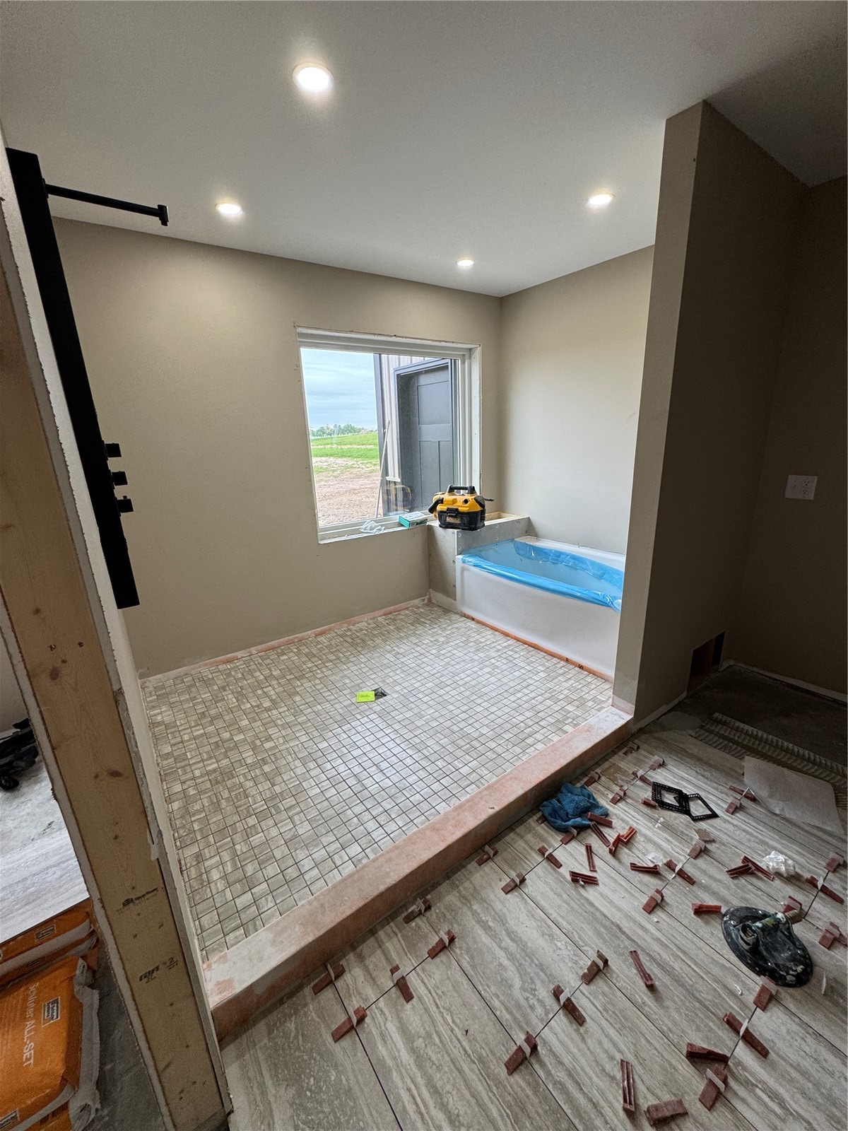 21561 80th Street Martelle IA 52305