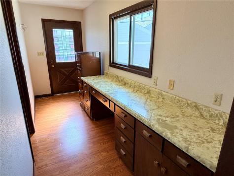 108 2nd Avenue Newhall IA 52315
