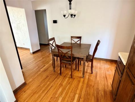 108 2nd Avenue Newhall IA 52315