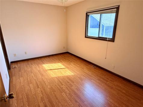 108 2nd Avenue Newhall IA 52315