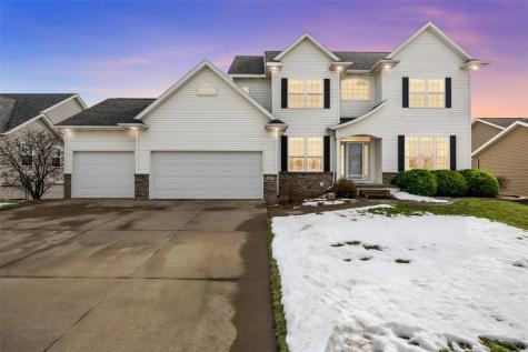 3137 Brookfield Drive Marion IA 52302