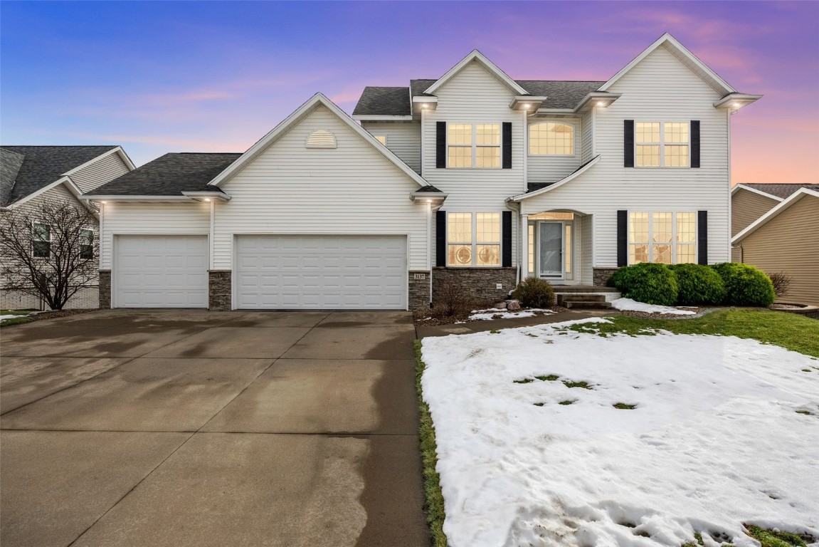 3137 Brookfield Drive Marion IA 52302