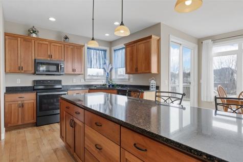 3137 Brookfield Drive Marion IA 52302