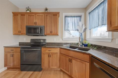 3137 Brookfield Drive Marion IA 52302