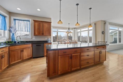 3137 Brookfield Drive Marion IA 52302