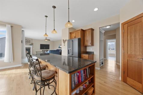 3137 Brookfield Drive Marion IA 52302
