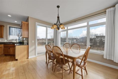 3137 Brookfield Drive Marion IA 52302