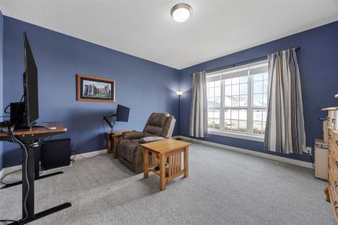 3137 Brookfield Drive Marion IA 52302