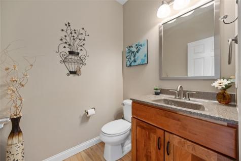 3137 Brookfield Drive Marion IA 52302